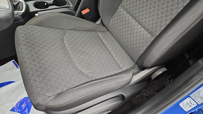 Kia Cee'd 1.5 T-GDI S ! Z Polskiego Salonu ! Faktura VAT !