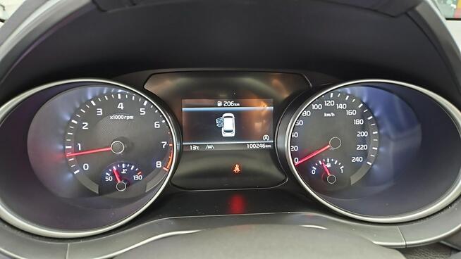 Kia Cee'd 1.5 T-GDI S ! Z Polskiego Salonu ! Faktura VAT !