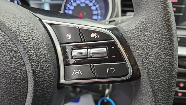 Kia Cee'd 1.5 T-GDI S ! Z Polskiego Salonu ! Faktura VAT !