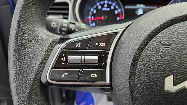 Kia Cee'd 1.5 T-GDI S ! Z Polskiego Salonu ! Faktura VAT !