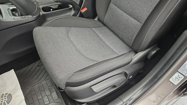 Hyundai i30 1.0 T-GDI Smart ! Z Polskiego Salonu ! Faktura VAT !