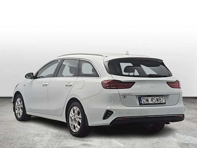 Kia Cee'd 1.5 T-GDI M ! Z Polskiego Salonu ! Faktura VAT !