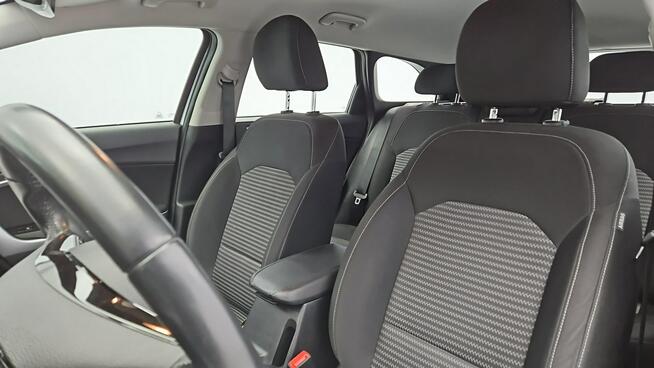 Kia Cee'd 1.5 T-GDI M ! Z Polskiego Salonu ! Faktura VAT !