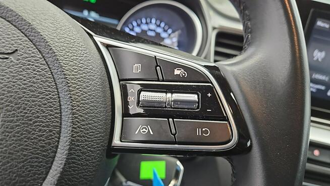 Kia Cee'd 1.5 T-GDI M ! Z Polskiego Salonu ! Faktura VAT !