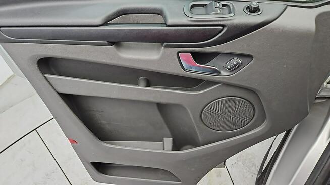 Ford Transit Custom 2.0 EcoBlue Euro 6 ! Z Polskiego Salonu ! Faktura VAT !