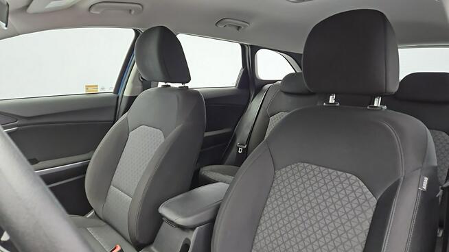 Kia Cee'd 1.5 T-GDI S ! Z Polskiego Salonu ! Faktura VAT !