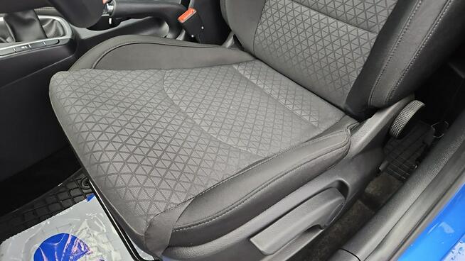 Kia Cee'd 1.5 T-GDI S ! Z Polskiego Salonu ! Faktura VAT !