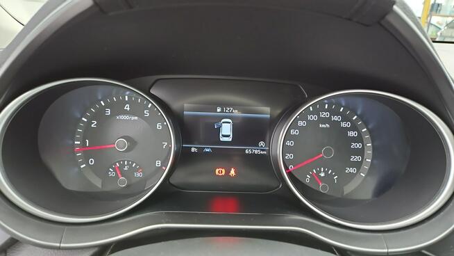 Kia Cee'd 1.5 T-GDI S ! Z Polskiego Salonu ! Faktura VAT !