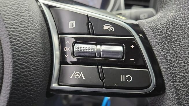 Kia Cee'd 1.5 T-GDI S ! Z Polskiego Salonu ! Faktura VAT !