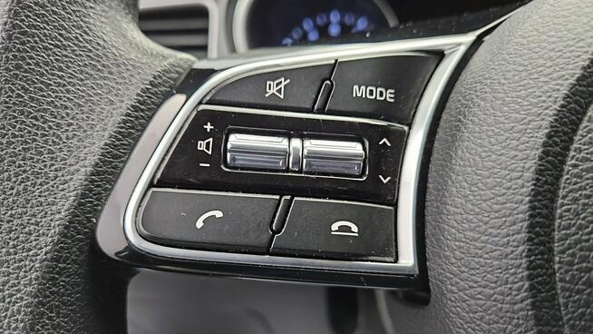 Kia Cee'd 1.5 T-GDI S ! Z Polskiego Salonu ! Faktura VAT !