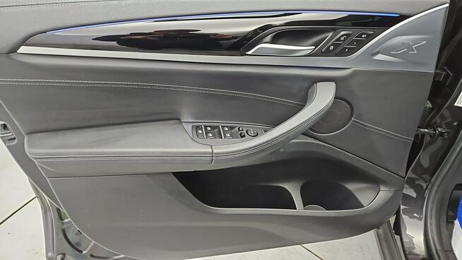 BMW X3 2.0 xDrive20i ! Z Polskiego Salonu ! Faktura VAT Marża !