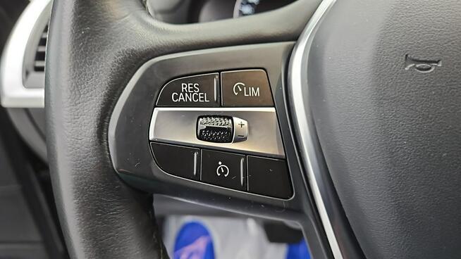 BMW X3 2.0 xDrive20i ! Z Polskiego Salonu ! Faktura VAT Marża !