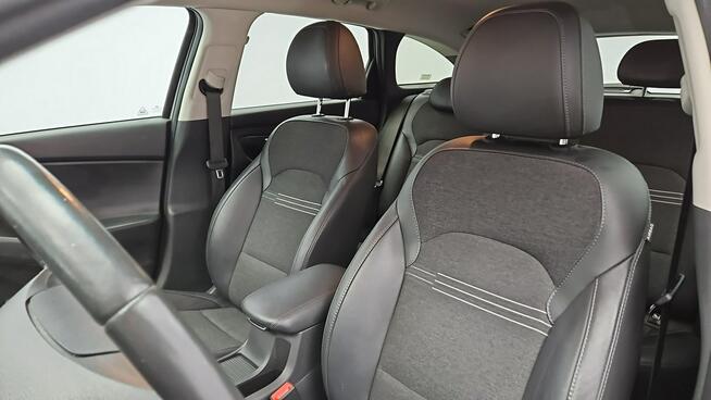 Hyundai i30 1.5 T-GDI 48V Executive ! Z Polskiego Salonu ! Faktura VAT !