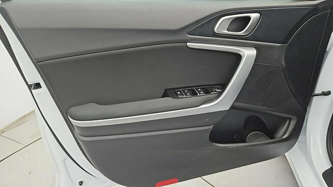 Kia Cee'd 1.5 T-GDI M ! Z Polskiego Salonu ! Faktura VAT !