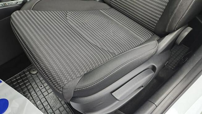 Kia Cee'd 1.5 T-GDI M ! Z Polskiego Salonu ! Faktura VAT !