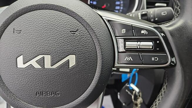 Kia Cee'd 1.5 T-GDI M ! Z Polskiego Salonu ! Faktura VAT !