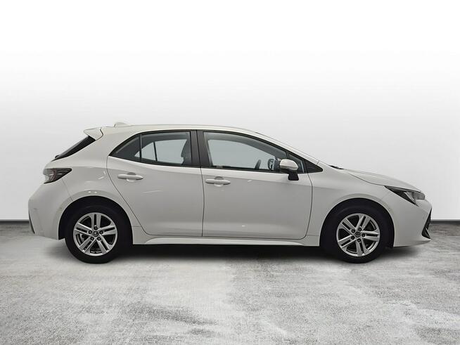 Toyota Corolla 1.8 Hybrid Comfort ! Z polskiego salonu ! Faktura VAT !