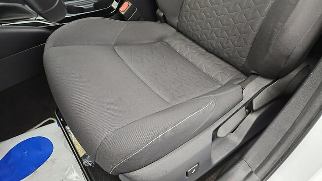 Toyota Corolla 1.8 Hybrid Comfort ! Z polskiego salonu ! Faktura VAT !