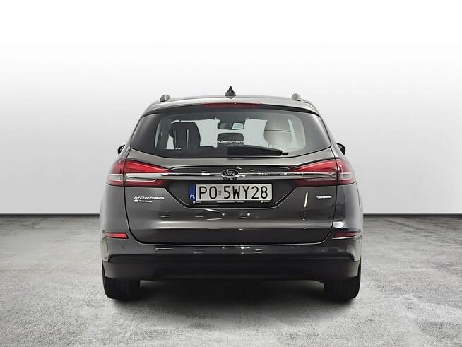 Ford Mondeo 2.0 Hybrid Trend ! Z Polskiego Salonu ! Faktura VAT !