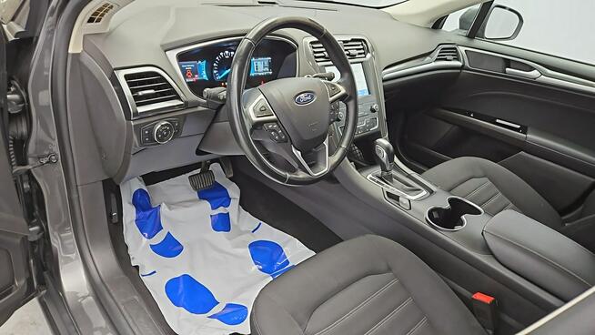 Ford Mondeo 2.0 Hybrid Trend ! Z Polskiego Salonu ! Faktura VAT !
