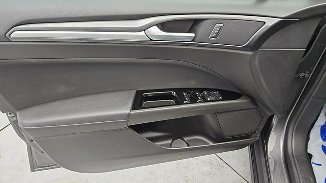 Ford Mondeo 2.0 Hybrid Trend ! Z Polskiego Salonu ! Faktura VAT !