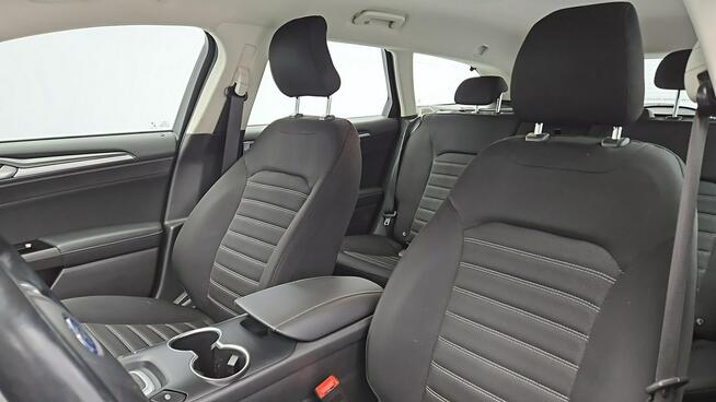 Ford Mondeo 2.0 Hybrid Trend ! Z Polskiego Salonu ! Faktura VAT !