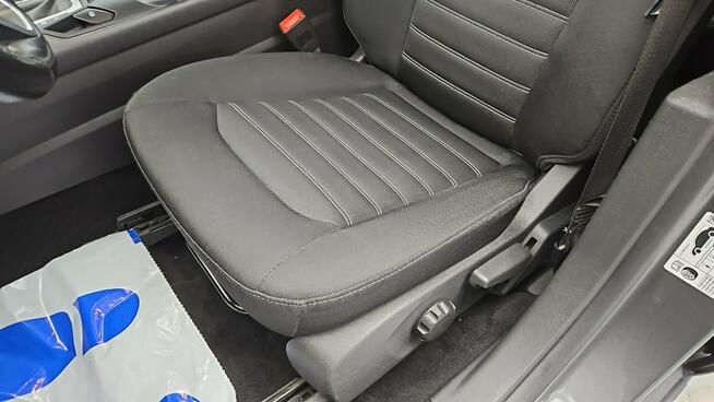 Ford Mondeo 2.0 Hybrid Trend ! Z Polskiego Salonu ! Faktura VAT !