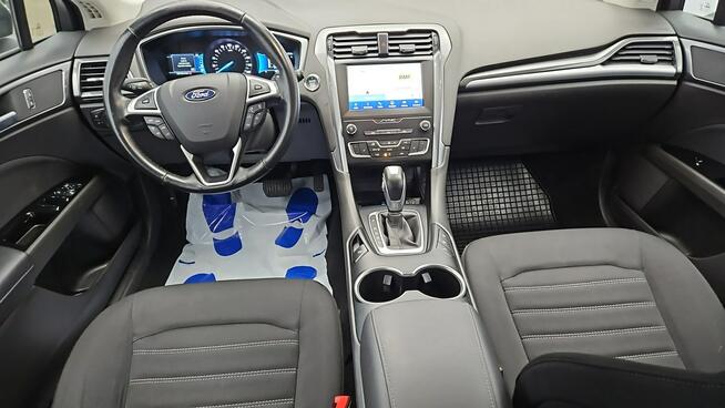 Ford Mondeo 2.0 Hybrid Trend ! Z Polskiego Salonu ! Faktura VAT !