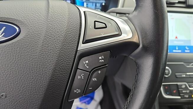 Ford Mondeo 2.0 Hybrid Trend ! Z Polskiego Salonu ! Faktura VAT !