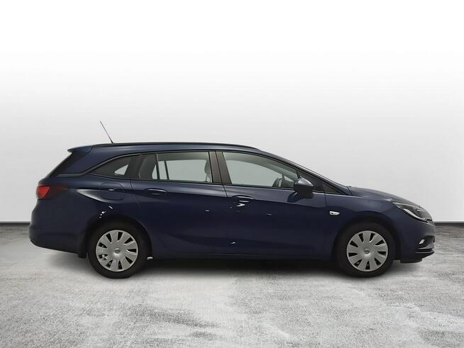 Opel Astra 1.6 CDTI Enjoy S&S ! Z Polskiego Salonu ! Faktura VAT!