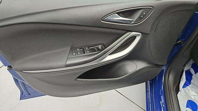 Opel Astra 1.6 CDTI Enjoy S&S ! Z Polskiego Salonu ! Faktura VAT!