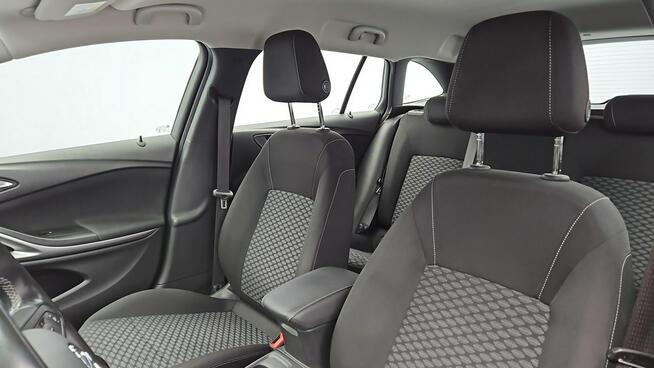 Opel Astra 1.6 CDTI Enjoy S&S ! Z Polskiego Salonu ! Faktura VAT!