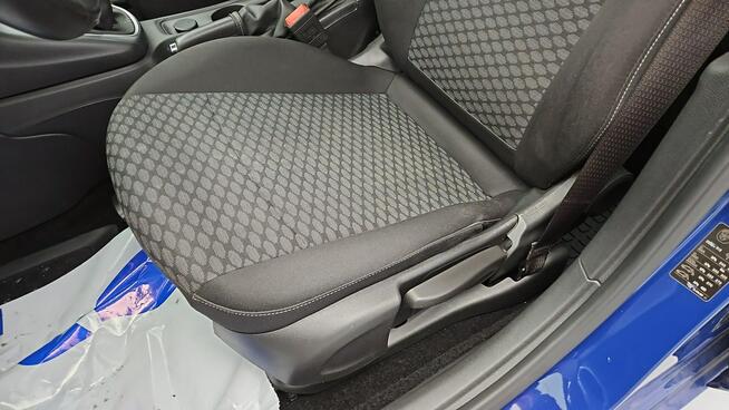 Opel Astra 1.6 CDTI Enjoy S&S ! Z Polskiego Salonu ! Faktura VAT!