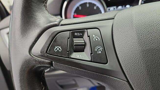 Opel Astra 1.6 CDTI Enjoy S&S ! Z Polskiego Salonu ! Faktura VAT!