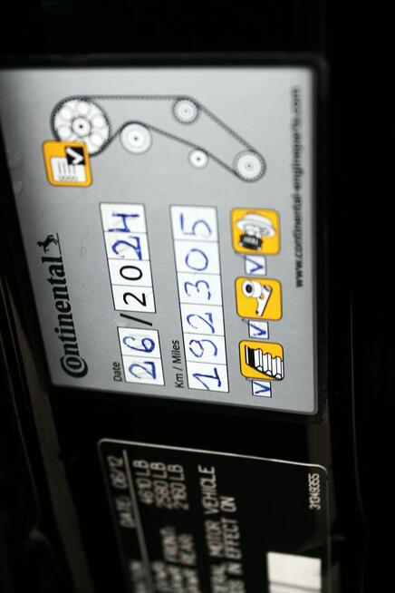 Volvo S60 2,5T250kmT5#Automat#Szyberdach#FotelezPamięcią#Skóra#NowyRozrząd