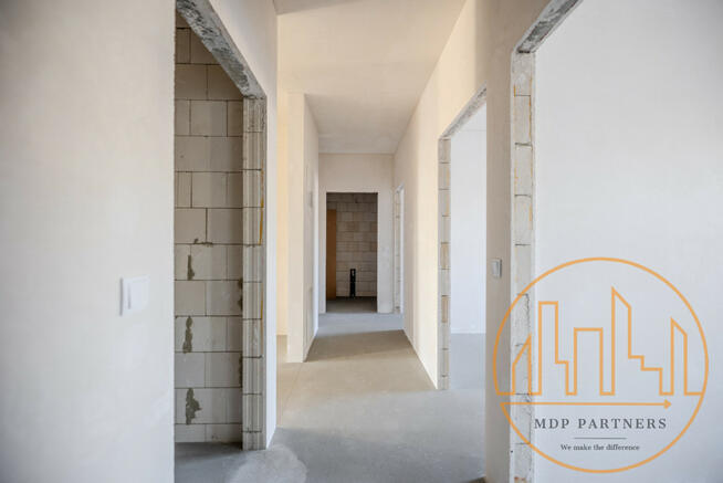 Mieszkanie Warszawa gm. Wola Wola,