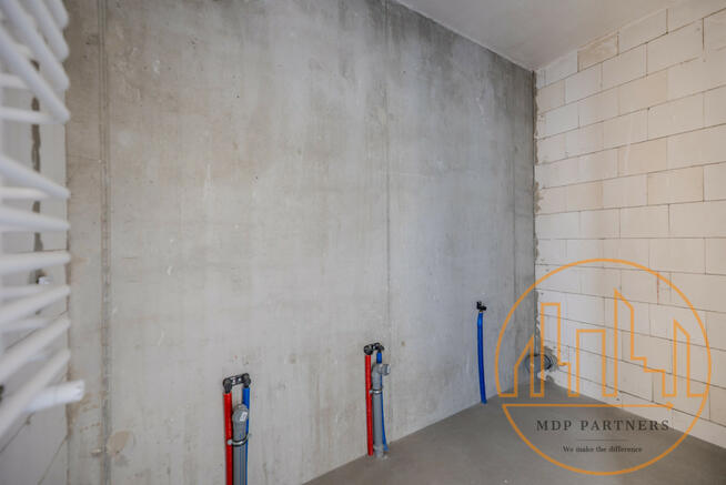 Mieszkanie Warszawa gm. Wola Wola,