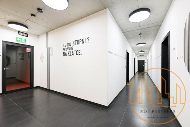 Mieszkanie Warszawa gm. Wola Wola,