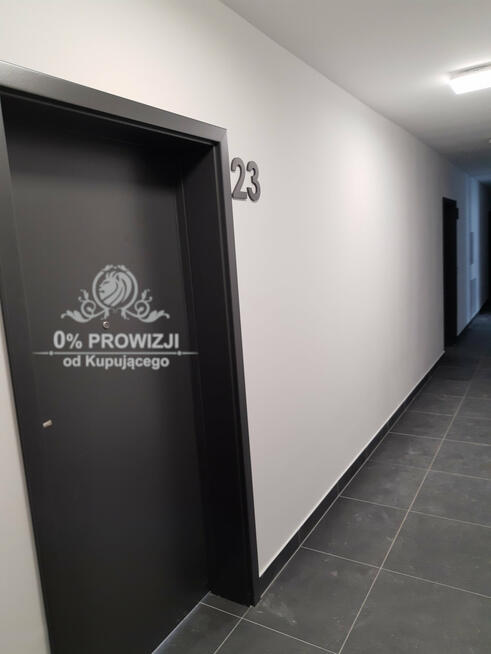 Dwupoziomowe 4pok.mieszkanie z 2 balkonami/Maślice