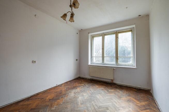 Gdynia, ul. Reja – 64,36 m² Świetna lokalizacja