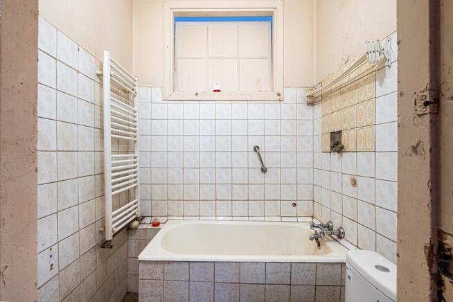 Gdynia, ul. Reja – 64,36 m² Świetna lokalizacja