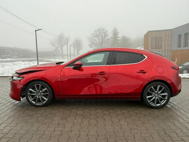 SkyPassion*FullLed*Kamera360*HeadUP*BOSE*Navi*NiskiPrzebieg*Zadbany