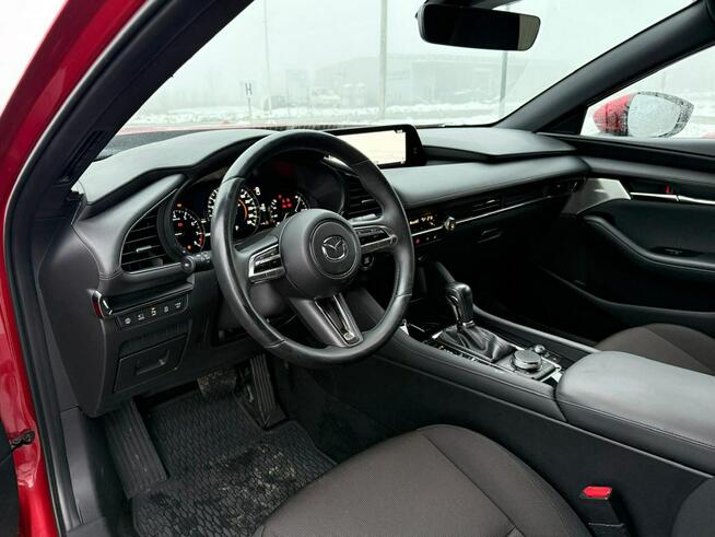 SkyPassion*FullLed*Kamera360*HeadUP*BOSE*Navi*NiskiPrzebieg*Zadbany