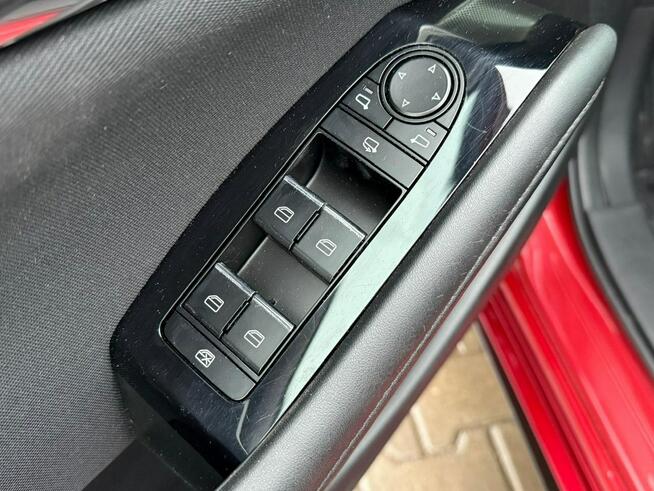 SkyPassion*FullLed*Kamera360*HeadUP*BOSE*Navi*NiskiPrzebieg*Zadbany