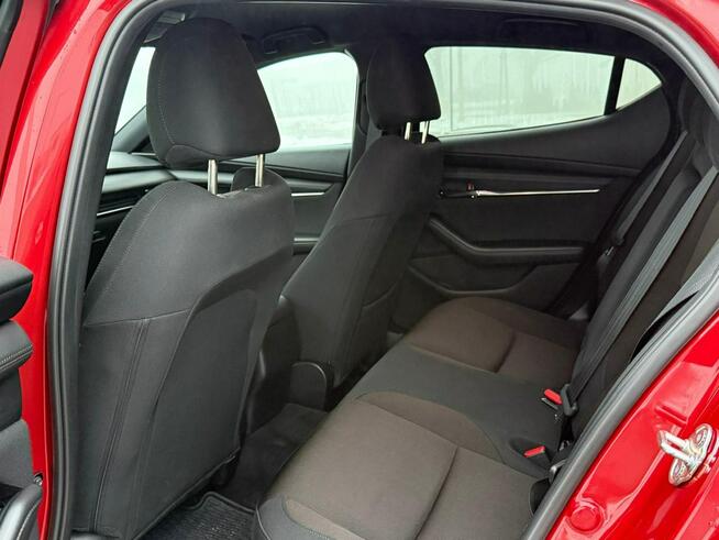 SkyPassion*FullLed*Kamera360*HeadUP*BOSE*Navi*NiskiPrzebieg*Zadbany