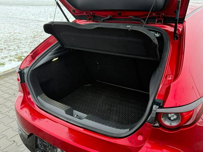 SkyPassion*FullLed*Kamera360*HeadUP*BOSE*Navi*NiskiPrzebieg*Zadbany