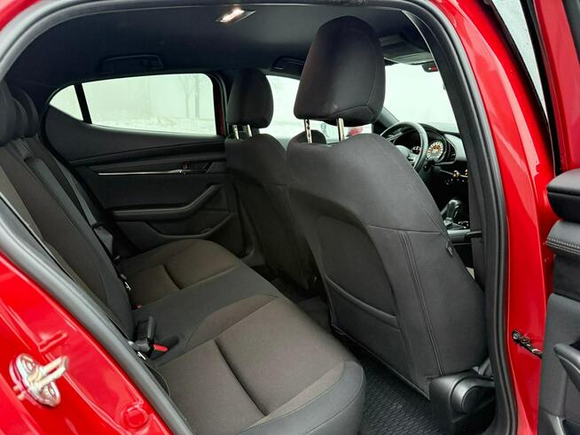 SkyPassion*FullLed*Kamera360*HeadUP*BOSE*Navi*NiskiPrzebieg*Zadbany