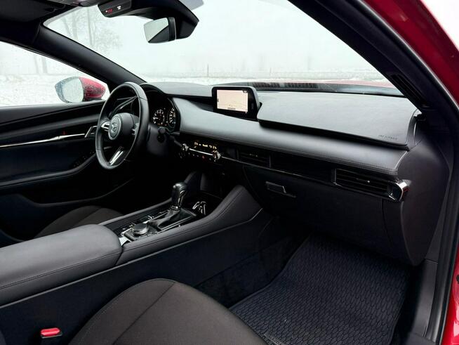 SkyPassion*FullLed*Kamera360*HeadUP*BOSE*Navi*NiskiPrzebieg*Zadbany