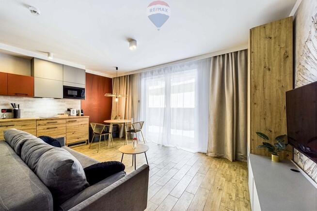 Kup mieszkanie inwestycyjne w Świeradowie Zdroju!