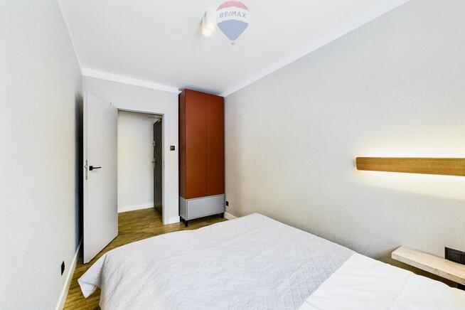 Kup mieszkanie inwestycyjne w Świeradowie Zdroju!